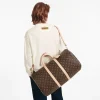 tui-duffle-louis-vuitton-keepall-03-bandouliere-50.webp Louis Vuitton Keepall Bandoulière 50 Bag Monogram M2A497