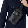 tui-nam-louis-vuitton-saumur-slingbag-monogram-black-m45912_37f5a7999dc945e8b70c8c447e11370b_master.webp Louis Vuitton Monogram Eclipse Saumur Slingbag 26cm/10.25in Black M45912