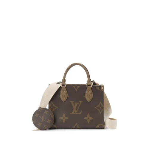 unnamed-file-4a4538570ffa.webp Louis Vuitton Onthego Vuitton 25 M46373, Designer Handbags, Womens Purse, luxury bags