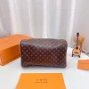 uqowEVb-076f46f1f4da.webp Louis Vuitton Dopp Kit Toilet Pouch Monogram Canvas 27Cm M44494, Designer Handbags, Womens Purse, luxury bags