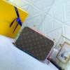 wquRZlX-788f883a0229.webp Louis Vuitton X Yayoi Kusam Neonoe Mm 26Cm M46473, Designer Handbags, Womens Purse, luxury bags