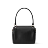 Speedpocket PM-M3A221- Chanel Long Vanity With Chain White 19.5cm/7.7in, Designer Handbags, Women’s Purse, Luxury Bags