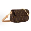463b02a674226d1607517134d088e41d LOUIS VUITTON WALLET ON CHAIN IVY-M83370-Chanel Long Vanity With Chain White 19.5cm/7.7in, Designer Handbags, Women's Purse, Luxury Bags