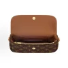 8b44381e439b08541827cc73d544385c LOUIS VUITTON WALLET ON CHAIN IVY-M83370-Chanel Long Vanity With Chain White 19.5cm/7.7in, Designer Handbags, Women's Purse, Luxury Bags