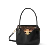 Speedpocket PM-M3A221- Chanel Long Vanity With Chain White 19.5cm/7.7in, Designer Handbags, Women’s Purse, Luxury Bags