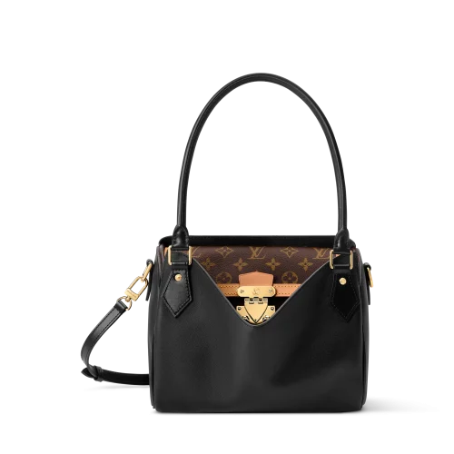 91b700fe1f9fcd5d564ac93158d5e148 Speedpocket PM-M3A221- Chanel Long Vanity With Chain White 19.5cm/7.7in, Designer Handbags, Women’s Purse, Luxury Bags